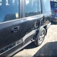 JHLRD1768XC051172 1999 Honda Cr-V Ex auction photo thumbnail 6
