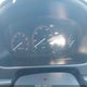 JHLRD1768XC051172 1999 Honda Cr-V Ex auction photo thumbnail 7