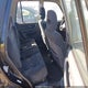 JHLRD1768XC051172 1999 Honda Cr-V Ex auction photo thumbnail 8