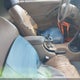 1FALP45X1VF185871 1997 Ford Mustang Gt auction photo thumbnail 5