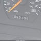 1FALP45X1VF185871 1997 Ford Mustang Gt auction photo thumbnail 7