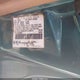 1FALP45X1VF185871 1997 Ford Mustang Gt auction photo thumbnail 9