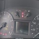 3N1AB7AP1EY242430 2014 Nissan Sentra S auction photo thumbnail 7