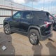 3GNAXHEG7TL237216 2026 Chevrolet Equinox Fwd Lt auction photo thumbnail 3