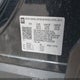 3GNAXHEG7TL237216 2026 Chevrolet Equinox Fwd Lt auction photo thumbnail 9