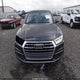 WA1BNAFYXK2018665 2019 Audi Q5 45 Premium auction photo thumbnail 13