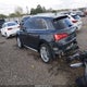 WA1BNAFYXK2018665 2019 Audi Q5 45 Premium auction photo thumbnail 3