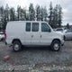 1FTNE2EW8BDB24299 2011 Ford E-250 Commercial auction photo thumbnail 13