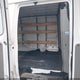 1FTNE2EW8BDB24299 2011 Ford E-250 Commercial auction photo thumbnail 18