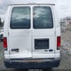 1FTNE2EW8BDB24299 2011 Ford E-250 Commercial auction photo thumbnail 20