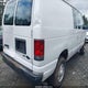 1FTNE2EW8BDB24299 2011 Ford E-250 Commercial auction photo thumbnail 21