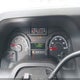 1FTNE2EW8BDB24299 2011 Ford E-250 Commercial auction photo thumbnail 7