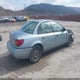1G8ZS52812Z282806 2002 Saturn S-Series Sl auction photo thumbnail 4