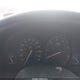 1G8ZS52812Z282806 2002 Saturn S-Series Sl auction photo thumbnail 7