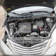 5TDYK3DC3BS088657 2011 Toyota Sienna Xle V6 auction photo thumbnail 10