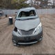 5TDYK3DC3BS088657 2011 Toyota Sienna Xle V6 auction photo thumbnail 13
