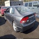 2HGFA1F52AH327157 2010 Honda Civic Lx auction photo thumbnail 3