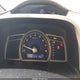 2HGFA1F52AH327157 2010 Honda Civic Lx auction photo thumbnail 7