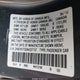 2HGFA1F52AH327157 2010 Honda Civic Lx auction photo thumbnail 9