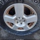 5N1AN08WX6C552705 2006 Nissan Xterra S auction photo thumbnail 12