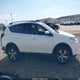 2T3WFREV5HW383393 2017 Toyota Rav4 Xle auction photo thumbnail 14