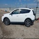 2T3WFREV5HW383393 2017 Toyota Rav4 Xle auction photo thumbnail 15