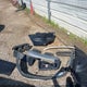 2T3WFREV5HW383393 2017 Toyota Rav4 Xle auction photo thumbnail 12