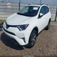 2T3WFREV5HW383393 2017 Toyota Rav4 Xle auction photo thumbnail 2