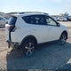 2T3WFREV5HW383393 2017 Toyota Rav4 Xle auction photo thumbnail 4