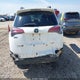 2T3WFREV5HW383393 2017 Toyota Rav4 Xle auction photo thumbnail 6
