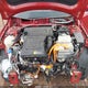 KMHC85LC6LU209762 2020 Hyundai Ioniq Hybrid Sel auction photo thumbnail 10