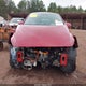 KMHC85LC6LU209762 2020 Hyundai Ioniq Hybrid Sel auction photo thumbnail 13
