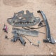 KMHC85LC6LU209762 2020 Hyundai Ioniq Hybrid Sel auction photo thumbnail 12