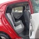 KMHC85LC6LU209762 2020 Hyundai Ioniq Hybrid Sel auction photo thumbnail 8
