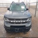 3FMCR9B63PRE02495 2023 Ford Bronco Sport Big Bend auction photo thumbnail 12