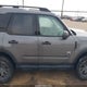 3FMCR9B63PRE02495 2023 Ford Bronco Sport Big Bend auction photo thumbnail 13