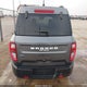 3FMCR9B63PRE02495 2023 Ford Bronco Sport Big Bend auction photo thumbnail 16