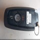 3FMCR9B63PRE02495 2023 Ford Bronco Sport Big Bend auction photo thumbnail 11