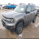 3FMCR9B63PRE02495 2023 Ford Bronco Sport Big Bend auction photo thumbnail 2