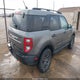 3FMCR9B63PRE02495 2023 Ford Bronco Sport Big Bend auction photo thumbnail 4