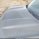 3FMCR9B63PRE02495 2023 Ford Bronco Sport Big Bend auction photo thumbnail 6