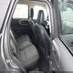 3FMCR9B63PRE02495 2023 Ford Bronco Sport Big Bend auction photo thumbnail 8