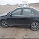 3FAHP0HG0BR238407 2011 Ford Fusion Se auction photo thumbnail 14