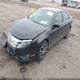 3FAHP0HG0BR238407 2011 Ford Fusion Se auction photo thumbnail 2
