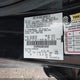 3FAHP0HG0BR238407 2011 Ford Fusion Se auction photo thumbnail 9