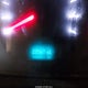 3FAHP0HG0BR238407 2011 Ford Fusion Se auction photo thumbnail 15