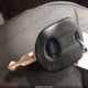 3FAHP0HG0BR238407 2011 Ford Fusion Se auction photo thumbnail 11