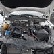 5XXG64J29NG101290 2022 Kia K5 Gt-Line auction photo thumbnail 10