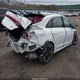 5XXG64J29NG101290 2022 Kia K5 Gt-Line auction photo thumbnail 4
