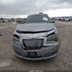 2C3CCARG8EH120338 2014 Chrysler 300 auction photo thumbnail 13